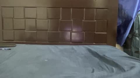 aryan_980763874 online show from 02.08.26