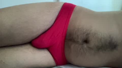 Snapshot of aryan_980763874 chatting on 04.06.26 aryan_980763874 online show from 04.06.26