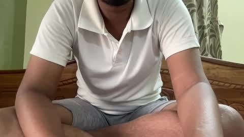 Snapshot of aryan_980763874 chatting on 05.15.26 aryan_980763874 online show from 05.15.26