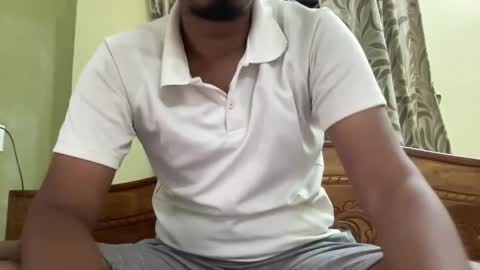 Snapshot of aryan_980763874 chatting on 05.16.26 aryan_980763874 online show from 05.16.26