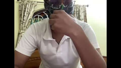 Snapshot of aryan_980763874 chatting on 05.20.26 aryan_980763874 online show from 05.20.26