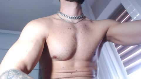 AryanAian1 online show from 02.02.25