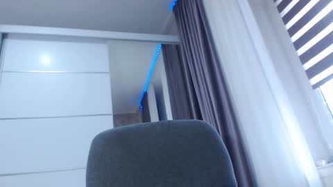 AryanAian1 online show from 02.03.25