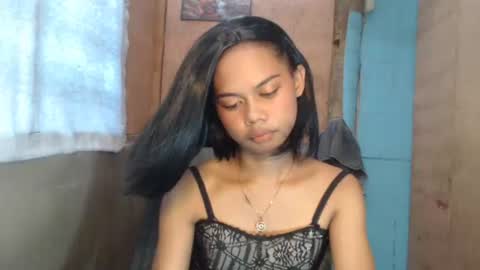 aryanaslut online show from 06.26.26
