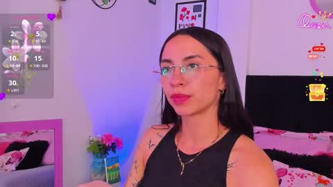 carol online show from 03.04.26