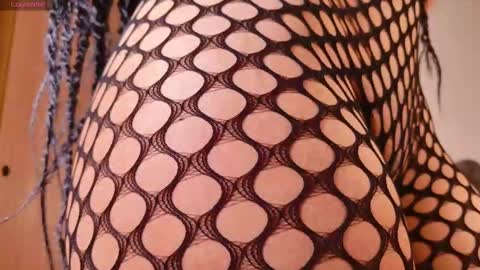 Snapshot of aryascollins chatting on 02.11.26 aryascollins online show from 02.11.26