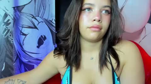 Ary  online show from 01.04.25