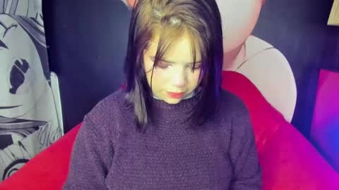 Ary  online show from 01.09.25