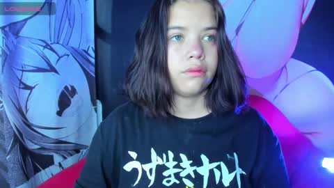 Ary  online show from 01.21.25