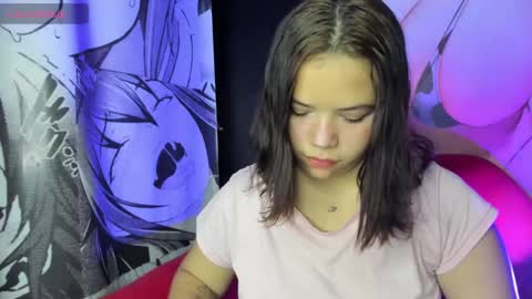 Ary  online show from 01.22.25