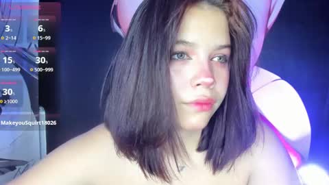 Ary  online show from 02.21.25