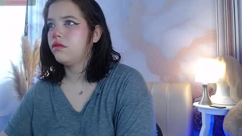 Ary  online show from 02.25.25