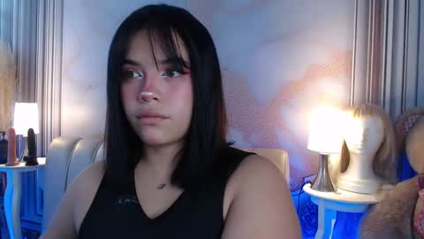 Ary  online show from 03.10.25