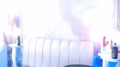 Ary  online show from 03.10.25