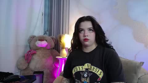 Ary  online show from 02.19.26