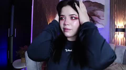 Ary  online show from 08.06.26
