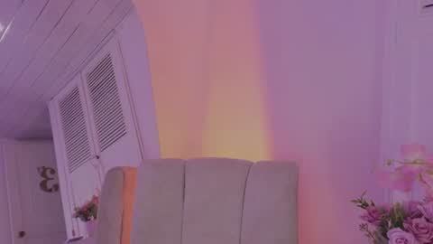 arycooper_ online show from 06.12.26