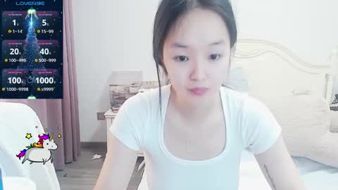 Lily online show from 01.12.26