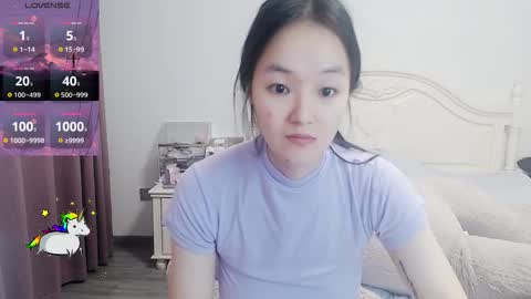 Lily online show from 02.27.26