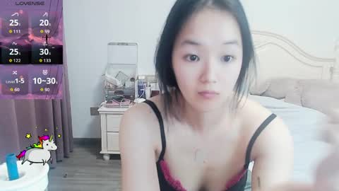 Lily online show from 04.11.26