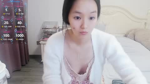 Lily online show from 05.04.26