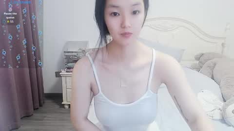 Lily online show from 06.06.26