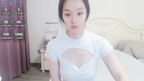 Lily online show from 06.10.26