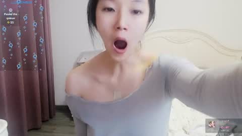 Snapshot of arylia_3 chatting on 06.27.26 Lily online show from 06.27.26