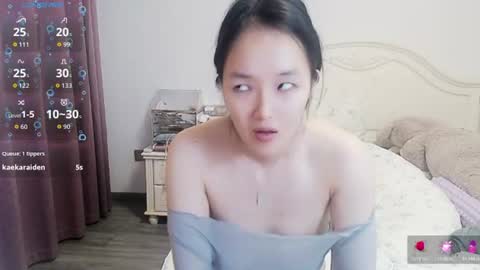 Snapshot of arylia_3 chatting on 06.28.26 Lily online show from 06.28.26