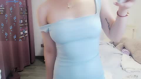 Snapshot of arylia_3 chatting on 07.17.26 Lily online show from 07.17.26