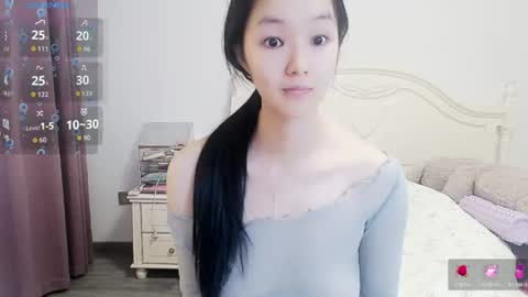 Snapshot of arylia_3 chatting on 08.01.26 Lily online show from 08.01.26