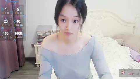 Snapshot of arylia_3 chatting on 08.04.26 Lily online show from 08.04.26