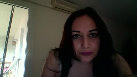 Arya online show from 12.19.24