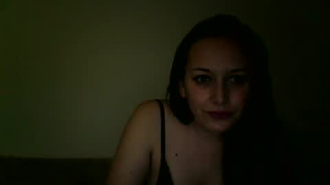 Arya online show from 01.07.25