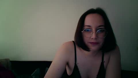 Arya online show from 01.09.25