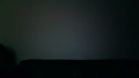 Arya online show from 01.09.25