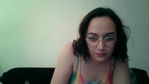 Arya online show from 01.13.25