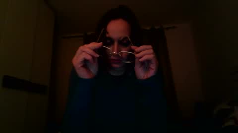 Arya online show from 01.16.25