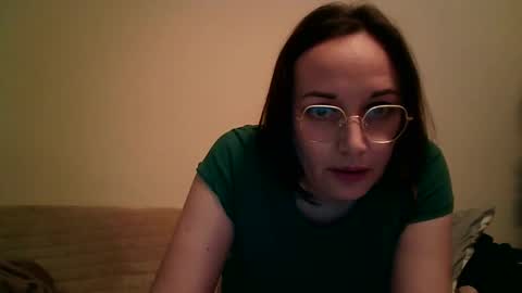 Arya online show from 01.21.25