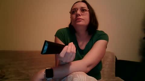 Arya online show from 01.24.25