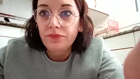 Arya online show from 01.25.25