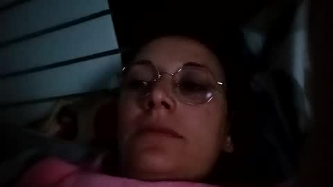 Arya online show from 01.25.25