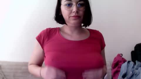 Arya online show from 01.27.25