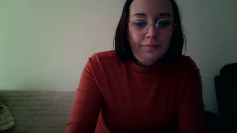 Arya online show from 01.28.25