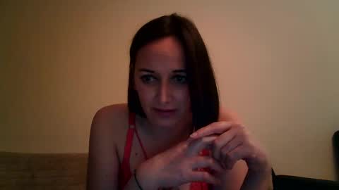 Arya online show from 01.29.25