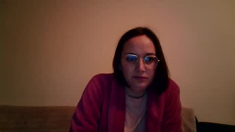 Arya online show from 01.29.25