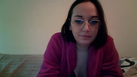 Arya online show from 02.05.25