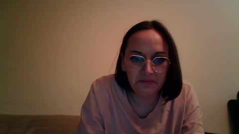 Arya online show from 02.06.25