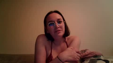 Arya online show from 02.06.25