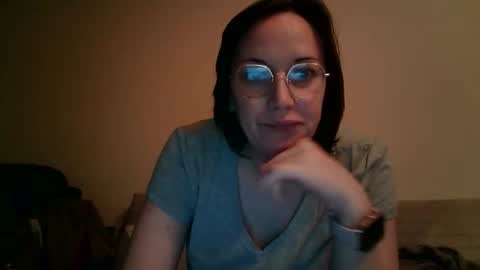 Arya online show from 02.03.26